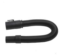 DEWALT DXVA19-2600 Super Flexible Hose 48mm x 2.1m Extended (For Model 08001)