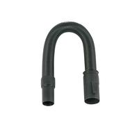 Dewalt Dxva19-2600 Superflex Hose 48mm X 1.2m Dewalt Multicolor