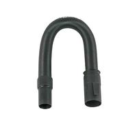 Dewalt Vacuum Dxva19-2600 Superflex Hose 48Mm X 1.2M DXVA19-2600