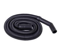 DEWALT DXVA19-2601 DXVA19-2601 Superflex Hose 48mm x 6.1m