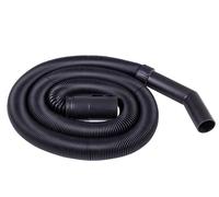 Dewalt Vacuum Dxva19-2601 Superflex Hose 48Mm X 6.1M DXVA19-2601