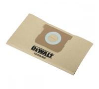 DeWalt D Walt Dust Bag - DXVA19-4204