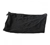 Dewalt DXVA19-5158 08002/03/04 Accessory Bag