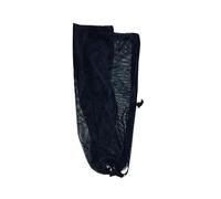 Dewalt Vacuum Dxva19-5158 Mesh Accessory Bag DXVA19-5158