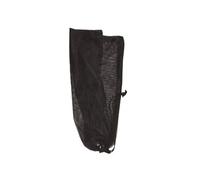DEWALT DXVA19-5158 Mesh Accessory Bag Keeps All Your DEWALT Accessories Safe and Tidy.