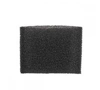 Dewalt DXVA20-1200A 08001 Foam Filter