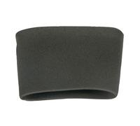 Dewalt Dxva20-1200a Foam Filter Dewalt Multicolor