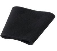 DEWALT DXVA20-1200A FOAM FILTER FOR 08001