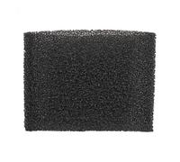 DEWALT DXVA20-1200A Foam Filter (For Model 08001)