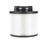 DEWALT DXVC4001 Cartridge Filter - Washable, Reusable & Efficient