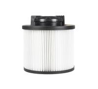 Dewalt Dxvc4001 Regular Cartridge Filter Dewalt Multicolor