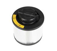 DeWalt DXVC4001 Regular Cartridge Filter