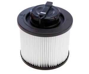 Dewalt DXVC4001 Standard Cartridge Filter for DXV20S Vacuum