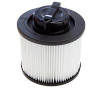 DeWalt DXVC4001 Standard Cartridge Filter for DXV20S Vacuum