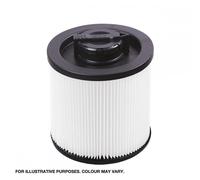 Dewalt DXVC4002 08001/02/03/04 Fine Cartridge Filter