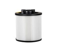 Dewalt Vacuum Dxvc6910 Cartridge Filter DXVC6910