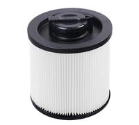 DEWALT DXVC6910 Cartridge Filter Replacement for 616 Gallon DEWALT WetDry Vac