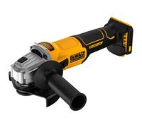 Dewalt Vacuum Dxvpa301 Water Pump 350W 240V DXVPA301