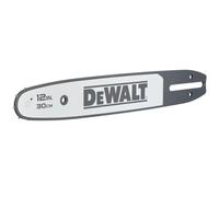 Dewalt DZO6430-QZ - Replacement bar for electric saw 30 cm - 12 Inch