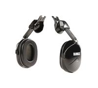 Dewalt Ear Defenders 30snr (pair) Dewalt Multicolor