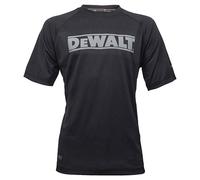 DEWALT Easton Lightweight Performance T-Shirt - M (42in)