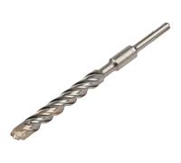 DeWalt SDS+ Drill Bit Elite Carbide 16mm X 250 DT9680-QZ