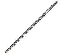 Dewalt DT60825-QZ Hammer Drill Bit 25mm x 540mm x 410mm SDS max XLR