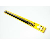 DeWalt Elu DT2965 Alligator TCT Saw Blade 425mm Fits DW392 DW393 DW394 MUS430