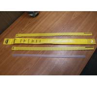 DeWalt Elu DT2965 Alligator TCT Saw Blade 425mm Fits DW392 DW393 DW394 MUS430