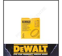 DeWalt ELU Wood Cutting 10mm Bandsaw Blade EBS3401 EBS3403 EBS3501 EBS3503