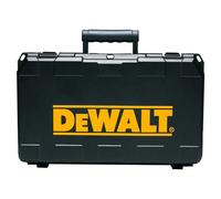 DeWalt Empty Tool Storage Box / Case T-stak for DCH273 Brand New - Free Delivery