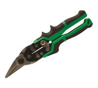 Dewalt Hand Tools DWHT14674-0 Right Cut Ergo Aviation Snips