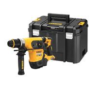DEWALT Expert Care for Adults for Everyday use with Versatile Format