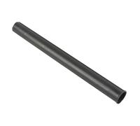 Dewalt Vacuum Dxva19-1200A Extension Wands DXVA19-1200A