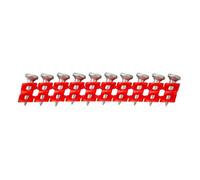 Dewalt Extra Hard Nails 13mm X 3mm (Pack Of 1000) - Dcn8903013