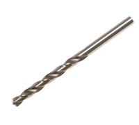 DEWALT Extreme 2 Metal Drill Bit 10.5mm OL:133mm WL:84mm DEWDT5057QZ