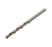 DeWalt Extreme 2 Metal Drill Bit 10mm High Performance