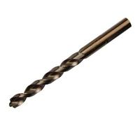 DEWALT Extreme 2 Metal Drill Bit 11.0mm OL:142mm WL:91mm DEWDT5058QZ