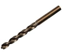 DEWALT Extreme 2 Metal Drill Bit 11.0mm OL:142mm WL:91mm DEWDT5058QZ