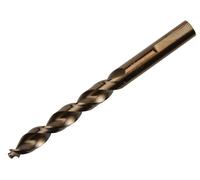 DEWALT Extreme 2 Metal Drill Bit 13.0mm OL:151mm WL:98mm DEWDT5062QZ