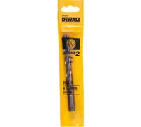 DeWalt Extreme 2 Metal Drill Bit 11.5mm Pack of 1