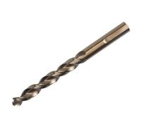 DeWALT DT5562 EXTREME 12.5MM HSS-G METAL DRILL BITS x 10