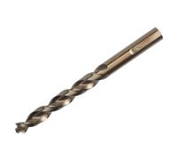 DeWalt Extreme HSS-G Metal Drill Bits 12.5mm Pack of 10