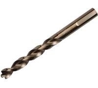 DEWALT Extreme 2 Metal Drill Bits (10) 13.0mm OL:151mm WL:98mm DEWDT5563QZ