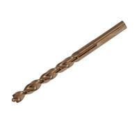 DEWALT Extreme 2 Metal Drill Bits (10) 2.0mm OL:49mm WL:24mm DEWDT5537QZ