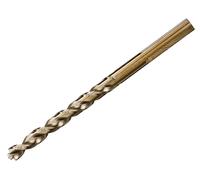 DEWALT Extreme 2 Metal Drill Bits (10) 8.0mm OL:117mm WL:72mm DEWDT5553QZ