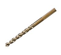 DEWALT Extreme 2 Metal Drill Bits (10) 8.0mm OL:117mm WL:72mm DEWDT5553QZ
