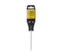 DeWalt Extreme 2 SDS+ Masonry Drill Bit 5.5mm | Free UK Delivery