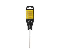 DeWalt Extreme 2 SDS+ Masonry Drill Bit 5mm | Free UK Delivery