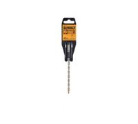 DeWalt Extreme 2 SDS+ Masonry Drill Bit 6mm | Free UK Delivery